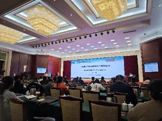 三年治愈丙肝33万！这场会议晒出河南健康KPI