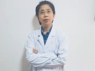 东城中医医院针灸科周振坤：以中医智慧攻克眩晕难题