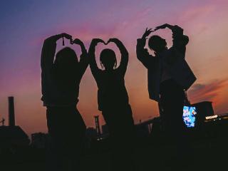 杭州工业遗存变身为文旅融合新舞台