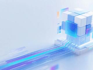 天阳科技拟1.55亿元受让宝兰德7.50%股份 深度协同基础软件融合发展