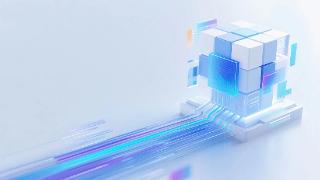 天阳科技拟1.55亿元受让宝兰德7.50%股份 深度协同基础软件融合发展