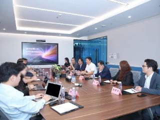 天阳科技发布“量子增强计划”，多方聚力共筑“量子金融”新生态