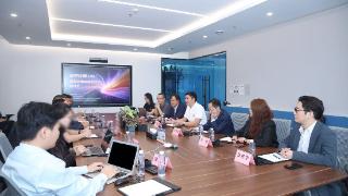 天阳科技发布“量子增强计划”，多方聚力共筑“量子金融”新生态