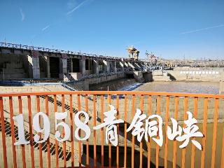 12条百年古渠，怎样养活793家早茶店与120亿品牌？丨何以中国·越山向海踏千澜