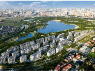 让好空气，成就好房子|大金X绿城：以人为本， 共筑“会呼吸”的好房子