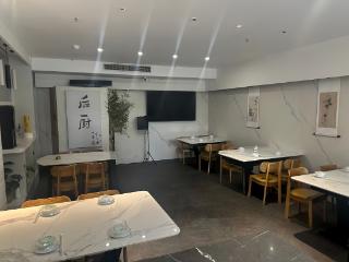工行贵阳分行精准赋能 助力本地“精致餐饮”品牌焕新升级