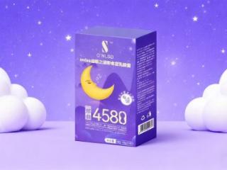 翻来覆去睡不着？睡眠专家推荐科学助眠技巧