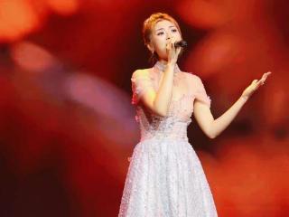 “青春正当时”大学生原创歌曲开唱