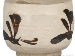 元代太原民间的火葬