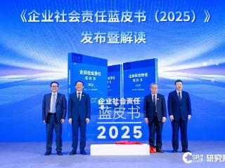 外企十强、行业首席——LG新能源2025中文版ESG报告发布