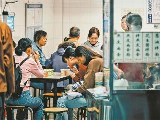 2026福建省米其林指南发布 厦门42家餐厅上榜