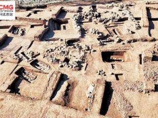 央媒看河北｜招才引智雄安创未来 协同养老情暖京津冀