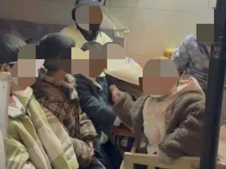 贵州女子称养育8个孩子，引炒作质疑 妇联核查：情况属实，将提供帮扶