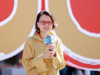 必胜客中国业务进入快车道：门店突破4000家