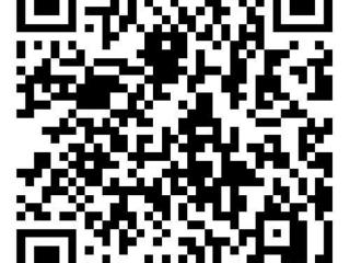 2025江西百强企业发布