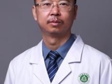 烟台毓璜顶医院巴茂文教授引领阿尔茨海默病筛查进入“量表+基因”双核新时代