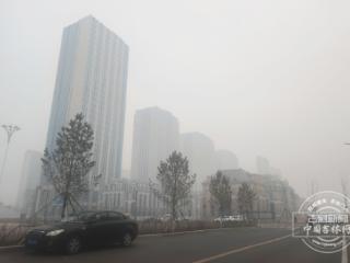 一周“昕”气象｜雨夹雪、小雪、大到暴雪……本周，我省多雨雪