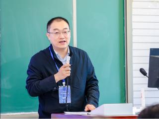 中国商业史学会第七届《货殖论坛》“京津冀商文化”在京举办