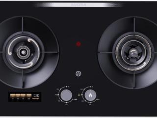 澳柯玛多款产品获市长杯工业设计大赛金、银、铜奖