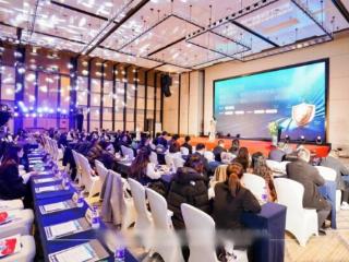 实至名归！双蚁药业喜获“消费者青睐企业奖”殊荣