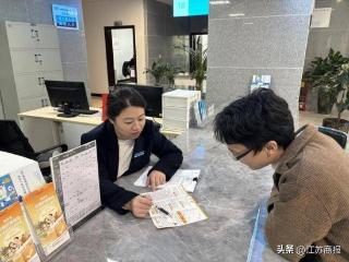 阳光人寿长护险服务人员李欢欢：让长护险温暖落地，以初心绘就护老风景