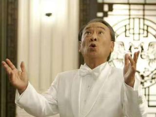 韩国“国民爷爷”李顺载去世 曾获“中国观众最喜爱的男演员奖”