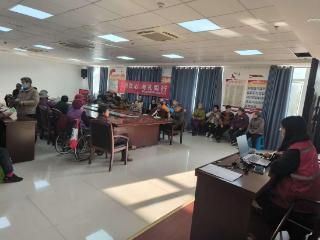 茉莉花开·艺润溧水|文明在心 与礼同行