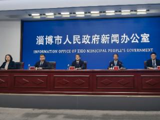 【权威发布】淄博：99个服务站点筑牢根基 心理健康服务触手可及