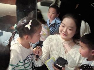 以家园共育之笔，绘就荆楚文化传承画卷