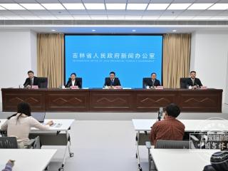 放大招啦！全国学生今冬来梅河均可享全城景区免票优惠