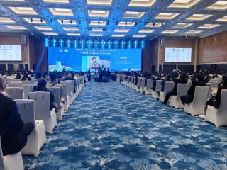 助力"健康丝绸之路"建设：萌大夫口腔护理产品惠及中国-东盟百万民众