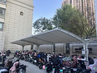 【民生保障|百姓身边事】破难题、优服务、暖群体：新华社区民生实事交出“暖心答卷”