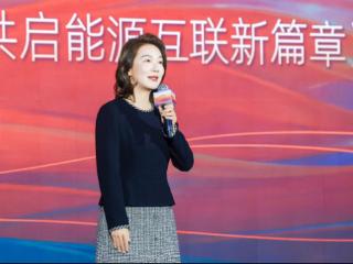 小桔充电更名滴滴充电 启用新品牌标语“10个电车车主7个滴滴充电”