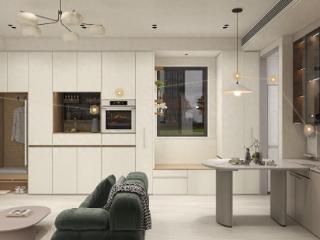 25天升级40年老宅！海尔智慧家庭亮相浙江省“好房子”展