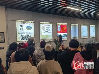 秦皇岛抚宁：巾帼实训助力乡村全面振兴