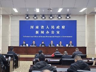 企业出题、科学院答题 河南民企“最强外脑”已上线