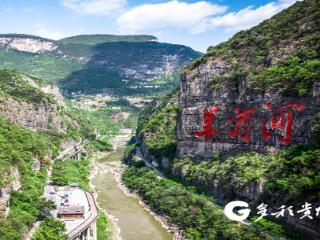 贵州遵义：酒香情韵酿古今