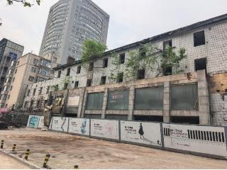 9家单位投入3539.89万元！10个环境项目覆盖7社区