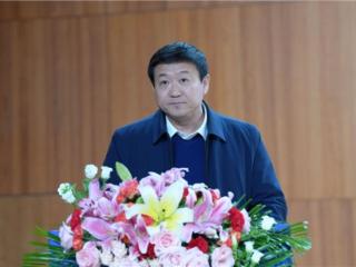 RWA物权数字化百校百城公益讲座启动