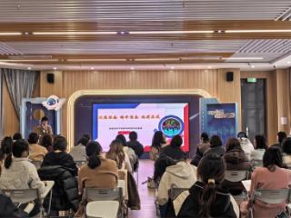 冬日相聚话教育，携手同行共成长——青岛名师团队莅临济南市历下区第三实验幼儿园交流研讨