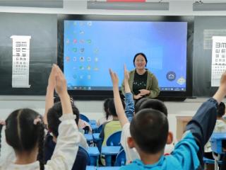 常州工业职业技术学院开设“五色课堂”托举城市“新候鸟”的希望