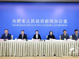 人均一本书！合肥110个悦书房外借超1000万册