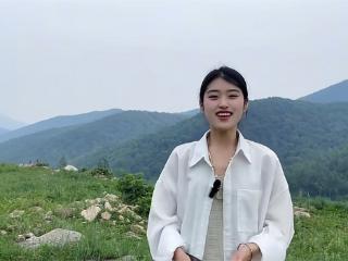 走近河北省首届燕赵女主播大赛参赛者：直播间的“她力量”