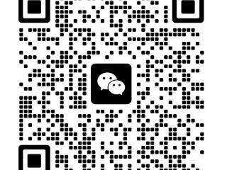 本科直升| 韩国留学吸引力持续攀升，多元优势助力国际学生成长