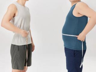 响应国家“体重管理年”！康汇医院入选减重教学单位，减重更科学