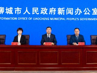 规范管理+上门服务+全程可溯！聊城建筑垃圾治理升级