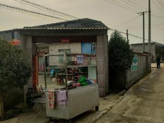 四川青神县“自助偷甘蔗”爆火之后：一场流量下的欢腾与阵痛