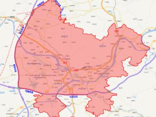 黄山市拟修订燃放烟花爆竹管理规定，正公开征求意见