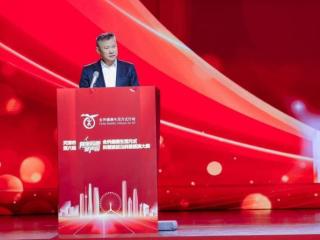 天津市第六届“健康科普好声音”科普演讲及科普展演大赛圆满结束 多位选手荣获佳绩！ 扫码阅读手机版