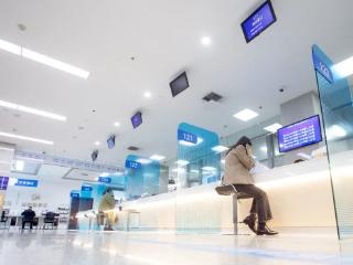 烟台高新区：“一件事”改革助推企业登记“一次办好”